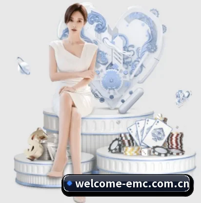 emc官网体育的故事